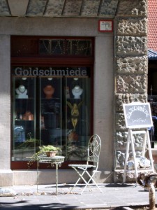 goldschmiede-umstadt